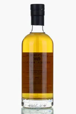 Speyside Blended Malt 29 Years Old 1997 | Cadenhead's Barrel Royale | Grant's Choice For Auction