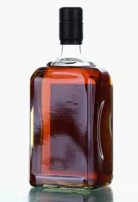 Speyside (Glenfarclas) 15 Years Old 2010 | Cadenhead's in the Courtyard 2025 For Auction