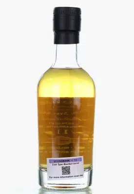 Springbank 11 Years Old 2014 | 2026 Cadenhead's Authentic Collection (20cl) For Auction