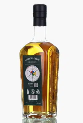 Springbank 11 Years Old 2014 | 2026 Cadenhead's Authentic Collection For Auction