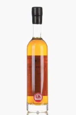 Springbank 20 Years Old 2003 | 2024 Springbank Society Members For Auction