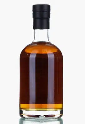Springbank 30 Years Old | Open Day May 2026 | Campbeltown Malts Festival For Auction