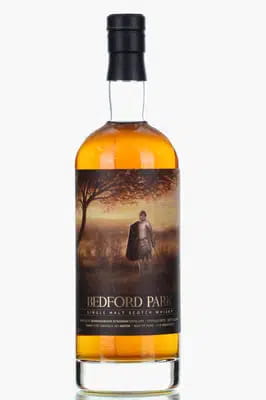 Staoisha (Bunnahabhain) 11 Years Old 2013 | 2024 Bedford Park | Single Cask No. 900700 For Auction