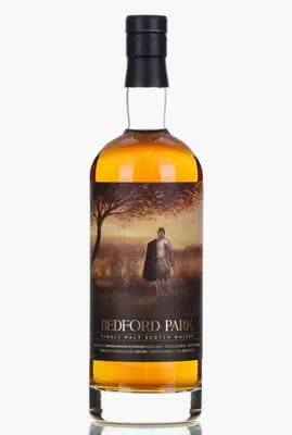 Staoisha (Bunnahabhain) 11 Years Old 2013 | 2024 Bedford Park | Single Cask No. 900700 For Auction
