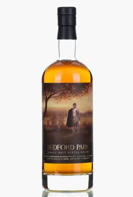 Staoisha (Bunnahabhain) 11 Years Old 2013 | 2024 Bedford Park | Single Cask No. 900700 For Auction