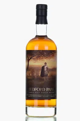 Staoisha (Bunnahabhain) 11 Years Old 2013 | 2024 Bedford Park | Single Cask No. 900700 For Auction