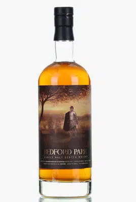 Staoisha (Bunnahabhain) 11 Years Old 2013 | 2024 Bedford Park | Single Cask No. 900700 For Auction