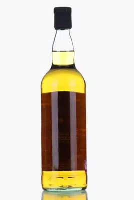 Staoisha (Bunnahabhain) 7 Years Old 2015 | 2022 Matthew Adams Butt No.10148 For Auction