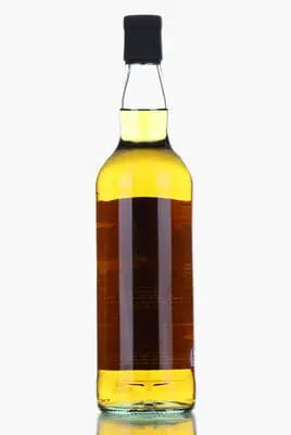 Staoisha (Bunnahabhain) 7 Years Old 2015 | 2022 Matthew Adams Butt No.10148 For Auction