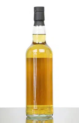 Sutherland (Clynelish) 19 Years Old 2000 | Thompson Bros Netherlands Exclusive For Auction