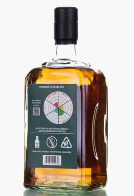 Tormore 14 Years Old 2011 | 2026 Cadenhead's Original Collection For Auction