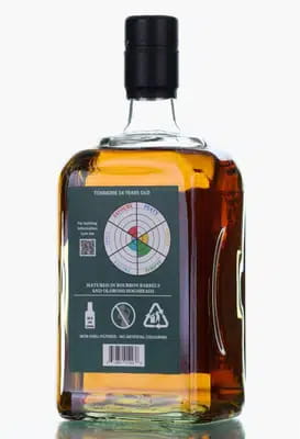 Tormore 14 Years Old 2011 | 2026 Cadenhead's Original Collection For Auction