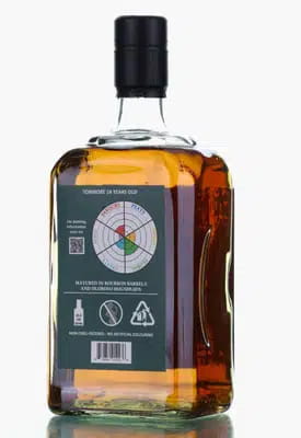 Tormore 14 Years Old 2011 | 2026 Cadenhead's Original Collection For Auction