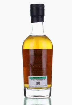 Tormore 14 Years Old 2011 | 2026 Cadenhead's Original Collection For Auction