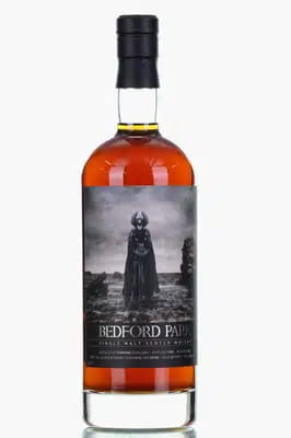 Tormore 29 Years Old 1995 | 2025 Bedford Park | Single Cask No. 20196 For Auction