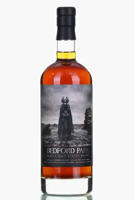 Tormore 29 Years Old 1995 | 2025 Bedford Park | Single Cask No. 20196 For Auction