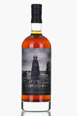 Tormore 29 Years Old 1995 | 2025 Bedford Park | Single Cask No. 20196 For Auction