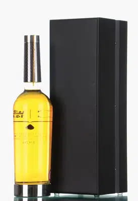 Tullibardine 44 Years Old 1970 | The Custodian's Collection 2nd Release. For Auction