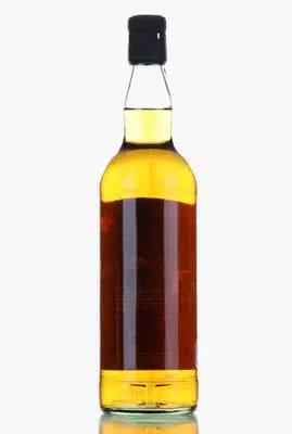 Tullibardine 7 Years Old 2014 | 2021 Matthew Adams Red Wine Barrel No.9900121 For Auction