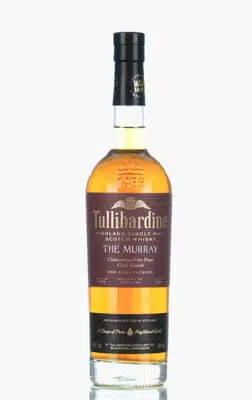 Tullibardine The Murray 2005 2018 Chateauneufdupape Marquess Collection