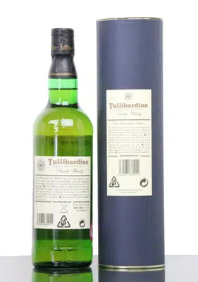 Tullibardine Vintage 1993 | Commemoration of Purchase of Tullibardine Distillery 2003 For Auction