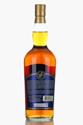 W.L. Weller 7 Years Old Full Proof | 2026 Sazerac Barrel Select No.411 For Auction