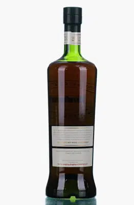 Yoichi 26 Years Old 1987 | SMWS 116.20 For Auction