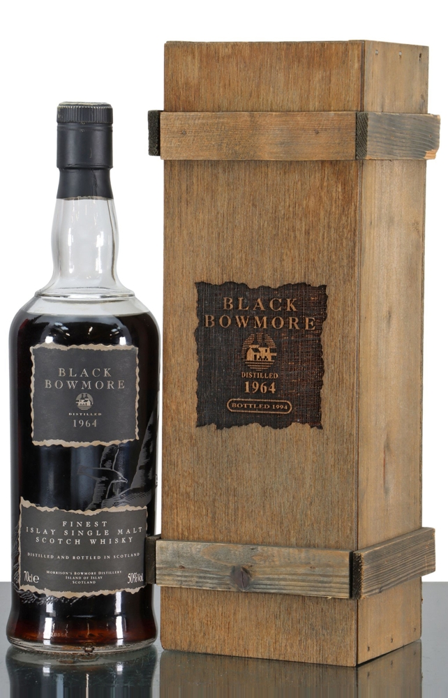 Chichibu Cranes 7 Year Old Duo 2016 Whisky | Just Whisky Auction