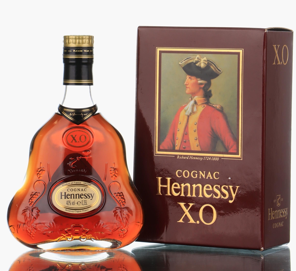 hennessy_xo_cognac_35cl_475062