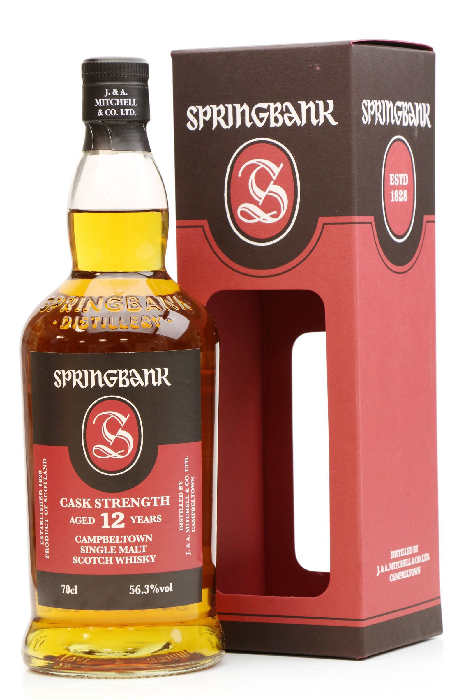 Springbank 12 2018 18 001