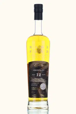 Aberfeldy 12 2013 Rare Find 2026