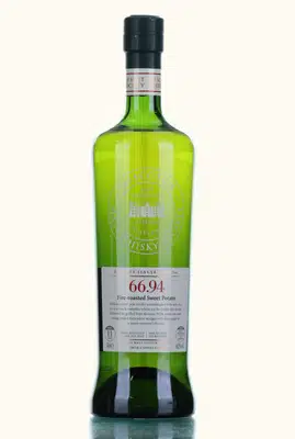Ardmore 11 2005 Smws 6694