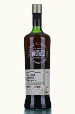 Ardmore 16 2001 Smws 66114 The 1920 Summer Olympics
