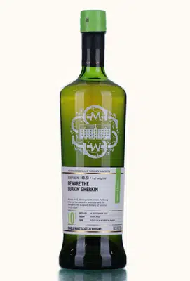 Ardnamurchan 10 2015 Smws 14923 Beware The Lurkin Gherkin