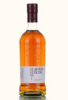 Ardnamurchan 2014 Ad1014 Ck293 2024 Exclusively For Cruachan Mmxiv