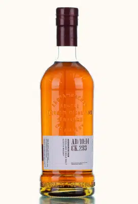 Ardnamurchan 2014 Ad1014 Ck293 2024 Exclusively For Cruachan Mmxiv