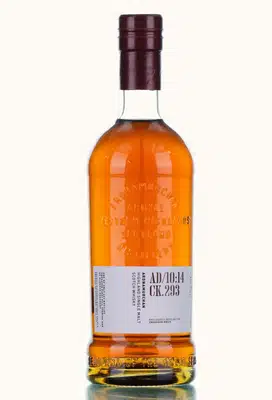 Ardnamurchan 2014 Ad1014 Ck293 2024 Exclusively For Cruachan Mmxiv