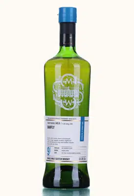 Ardnamurchan 9 2016 Smws 1499 Barfly