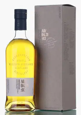Ardnamurchan Ad042103
