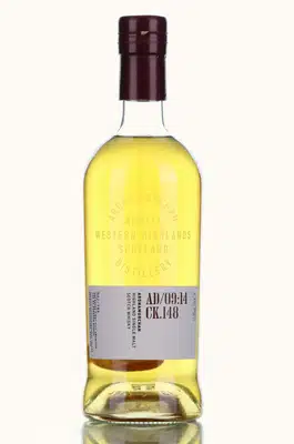 Ardnamurchan Ad0914 Ck148