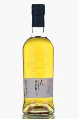 Ardnamurchan Ad Core Release