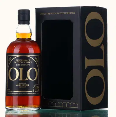 Auchroisk 13 2011 Olo