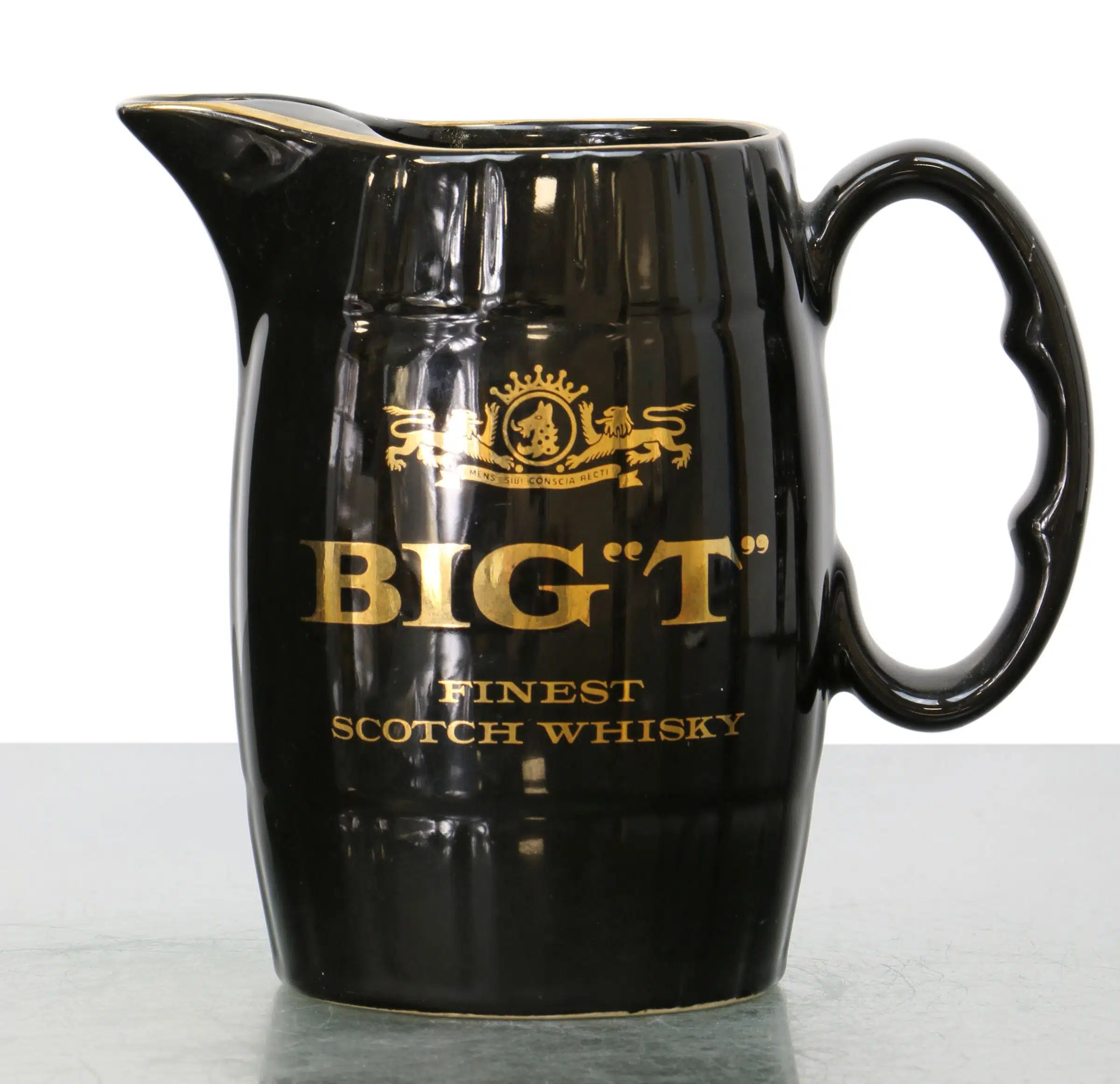 Jugb Big