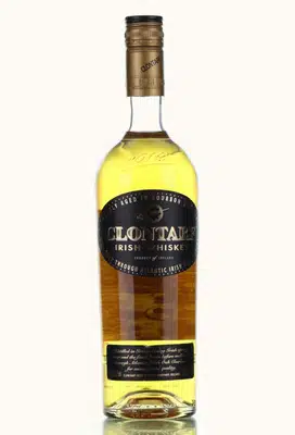 Clontarf Irish Whiskey