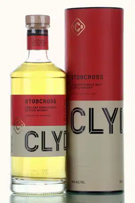 Clydeside Stobcross