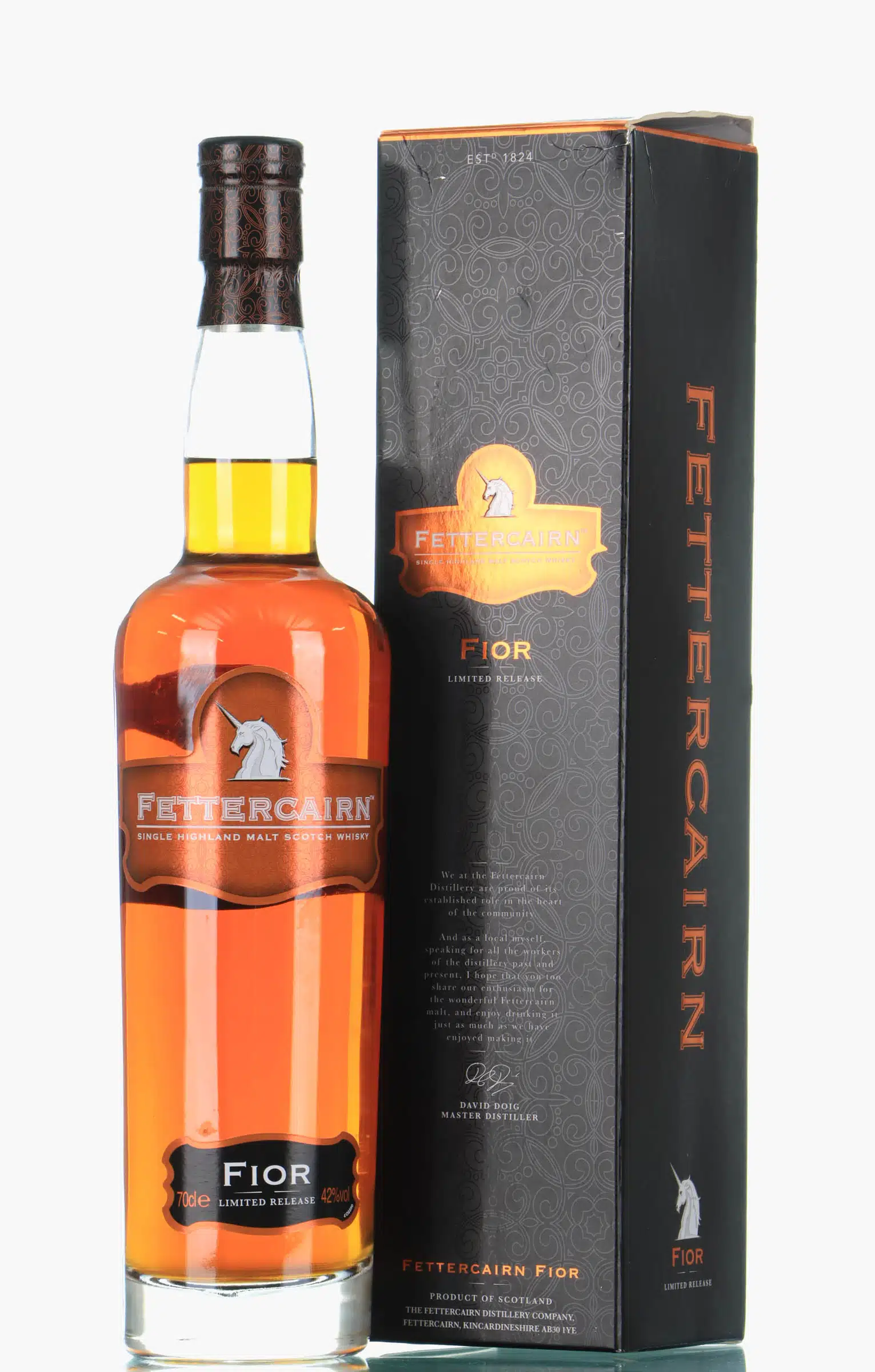 Fettercairn Fior Whisky Just Whisky Auction fettercairn-fior-whisky-just-whisky-auction