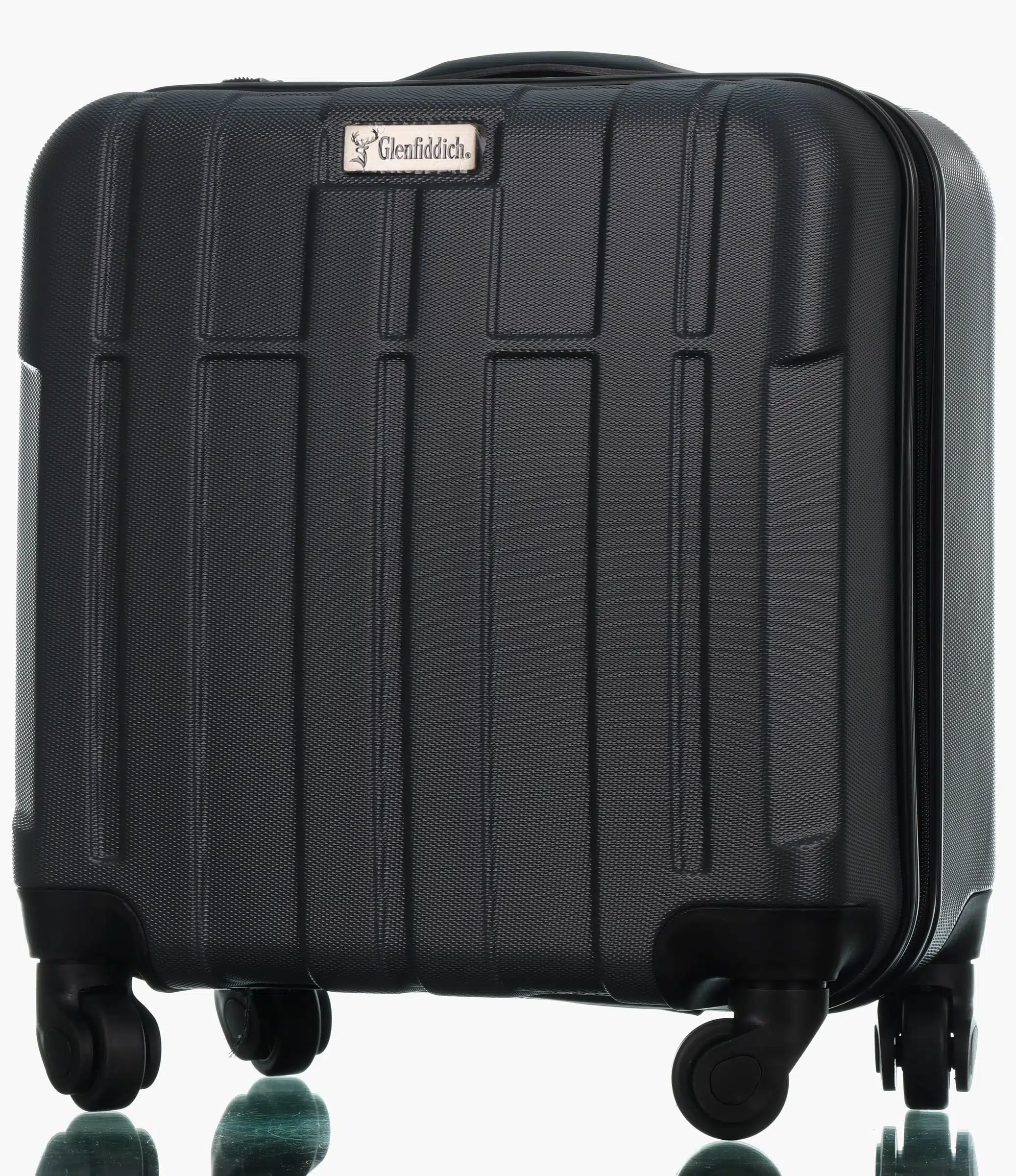 Glenfiddich Trolley Case