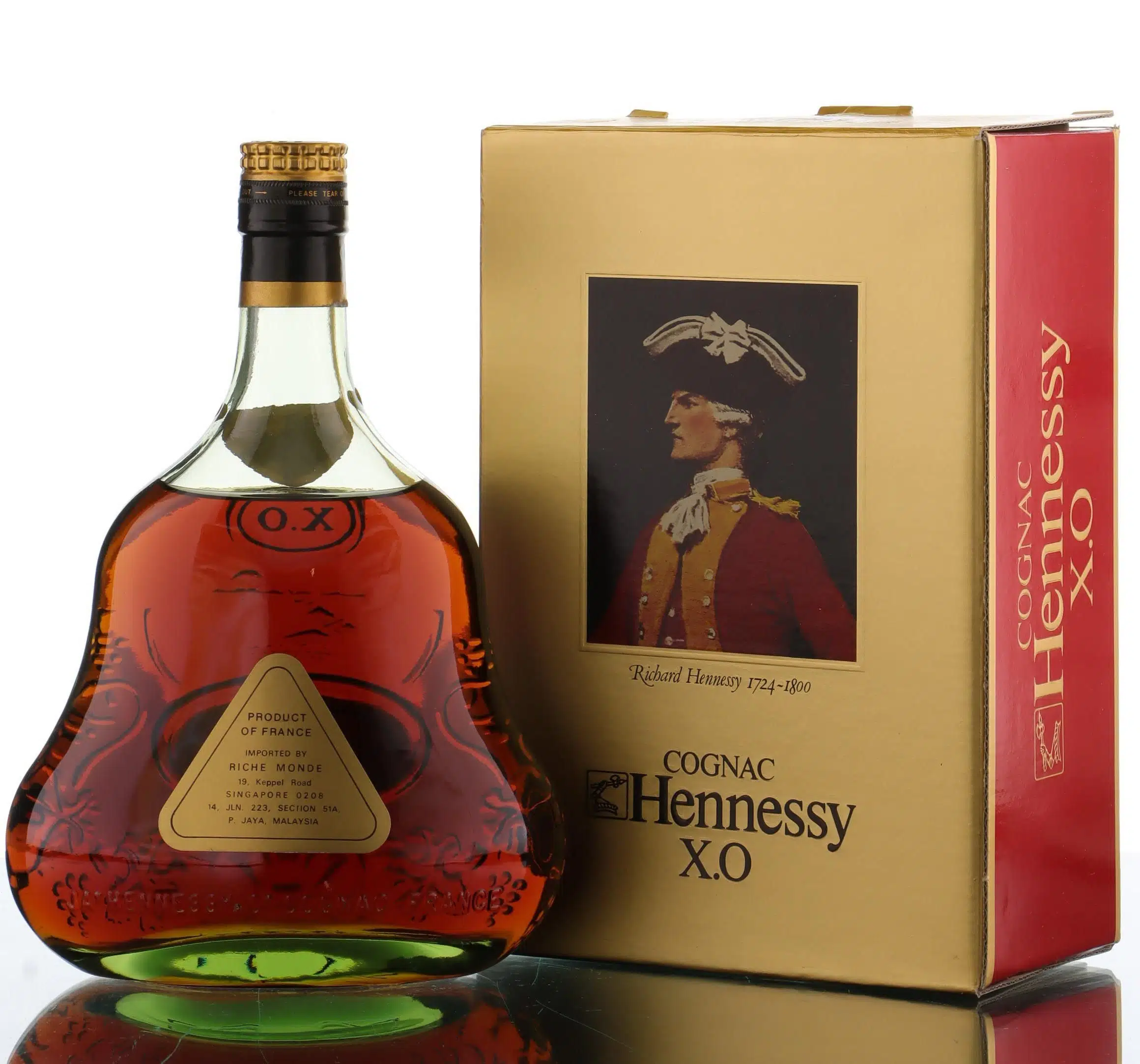 hennessy_xo_cognac_1980s_27158