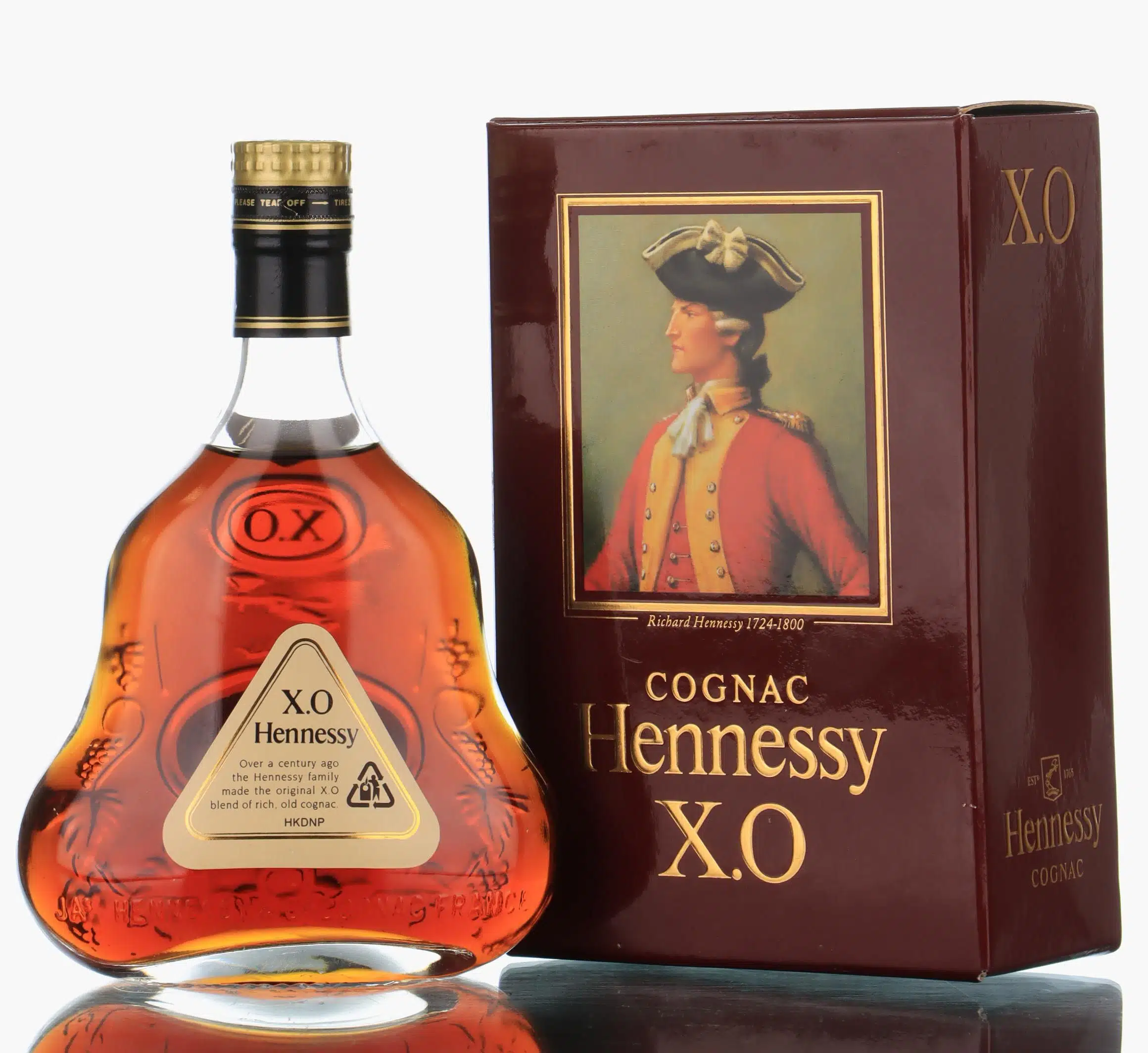 hennessy_xo_cognac_35cl_506984