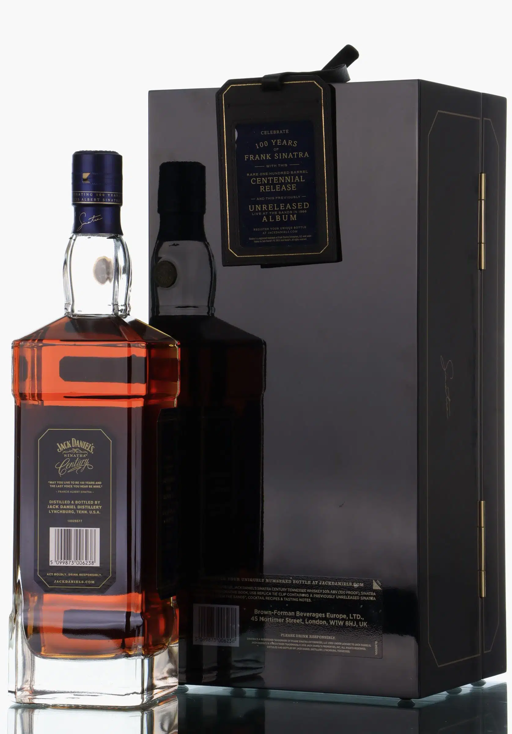 jack_daniels_sinatra_century_1